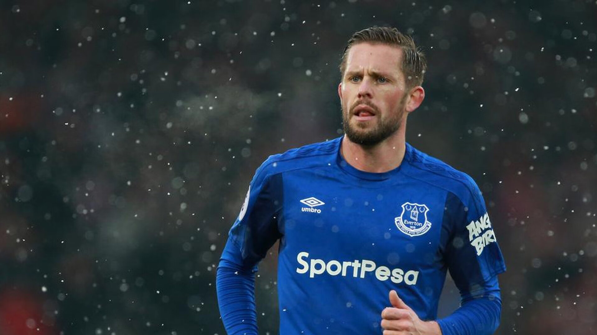 个个都是“逆转大师”，谁最牛？