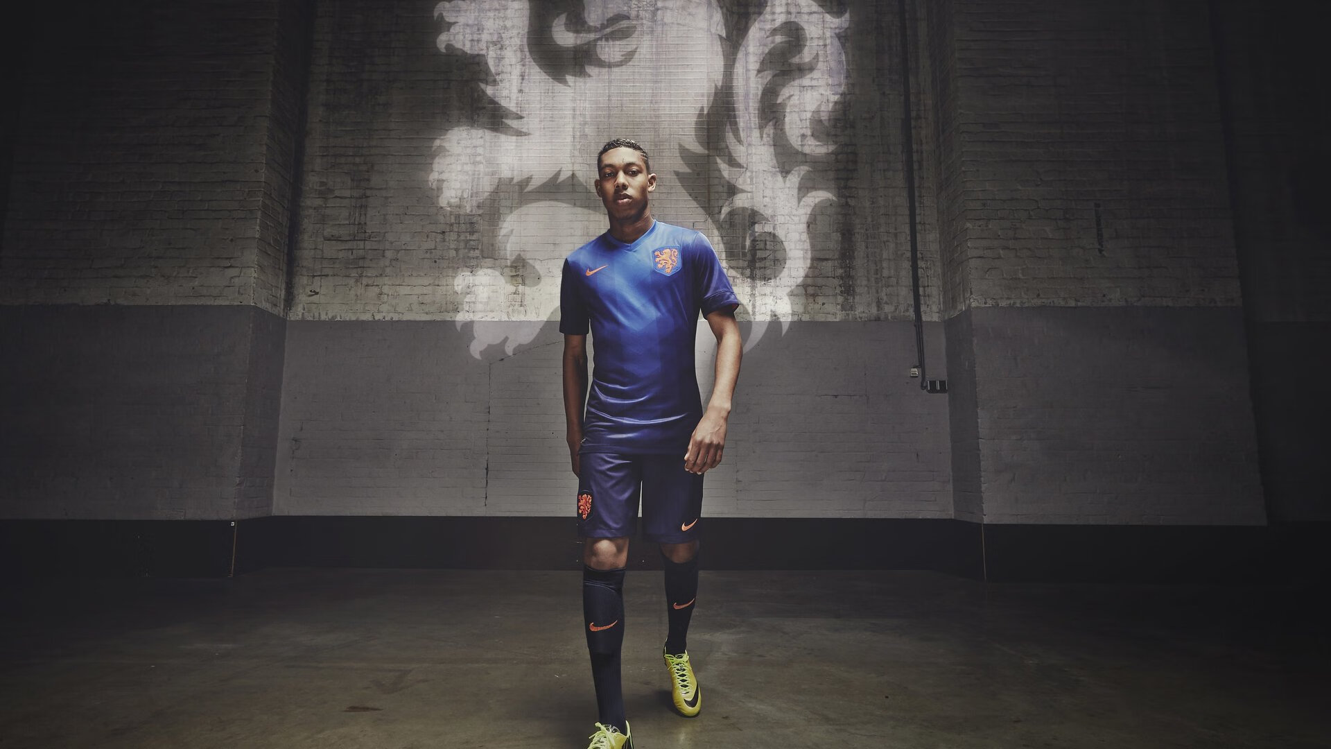 世界冰球：加拿大队霸气夺冠，金牌再夺！，加拿大国家冰球联盟