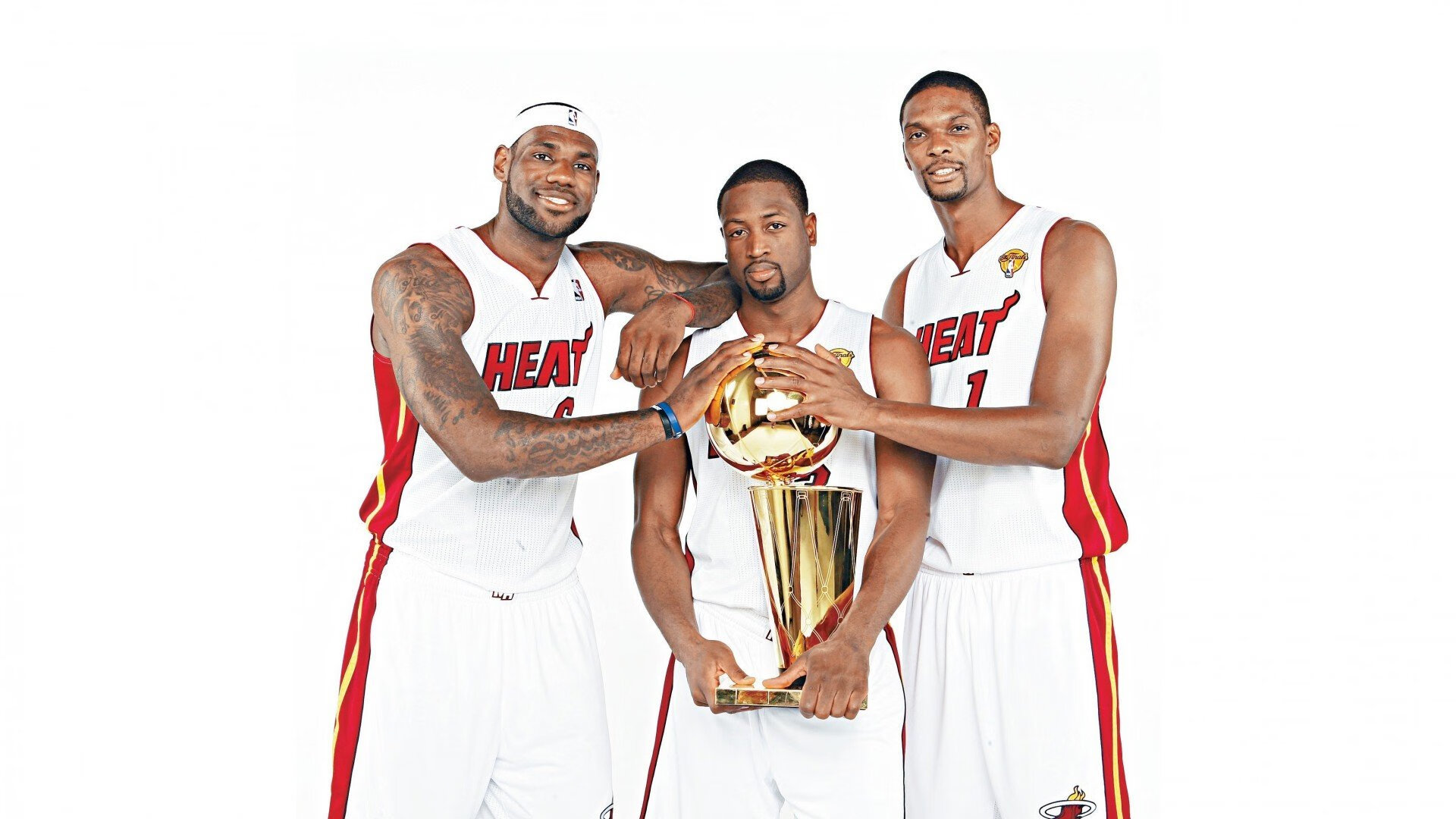 拉米尼·亚马尔复苏,巴萨在欧冠迎来希望与挑战,拉米雷斯巴萨