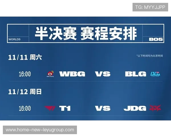 LPL团队配合策略分析精妙，lol配合阵容