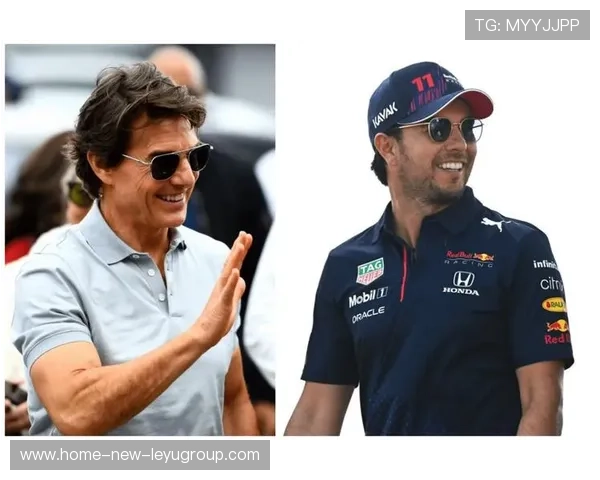 佩雷兹遭车迷狂嘘