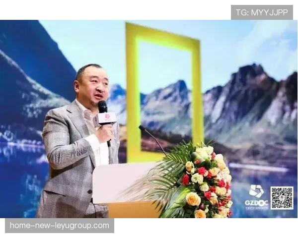 体育纪录片多平台同步播出扩大主流传播力，经典体育纪录片