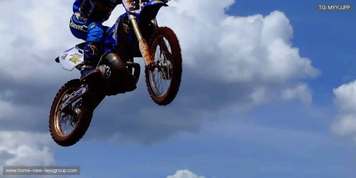 🔥 赛事盛宴,见证每一刻荣耀!