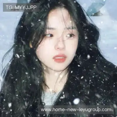 邬女韶