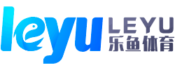 乐鱼(leyu)官方网站 - 乐鱼官网唯一入口