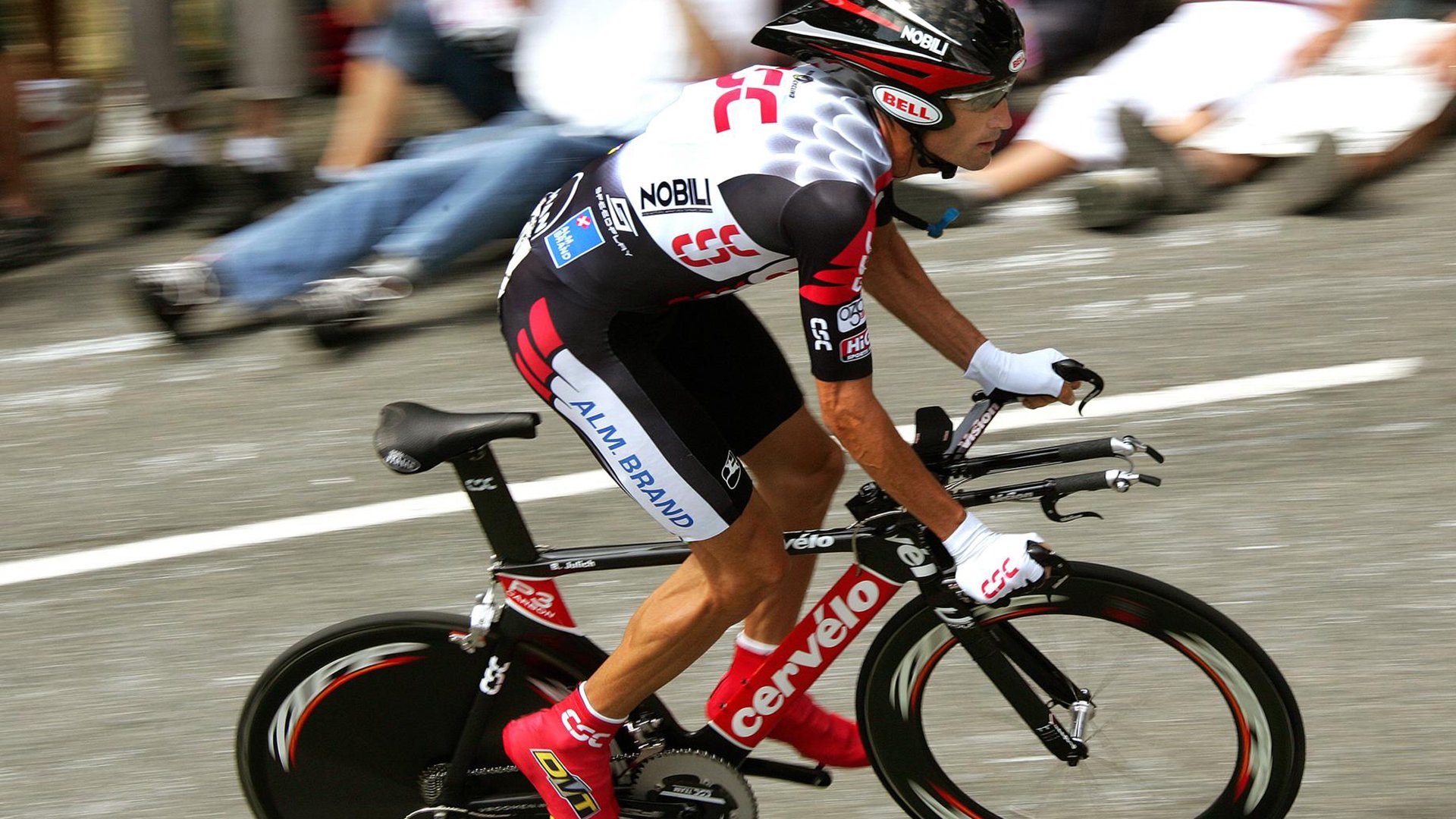 16分逆转未果!魔术7人上双终结绿军,布朗空砍32分,魔术 nba