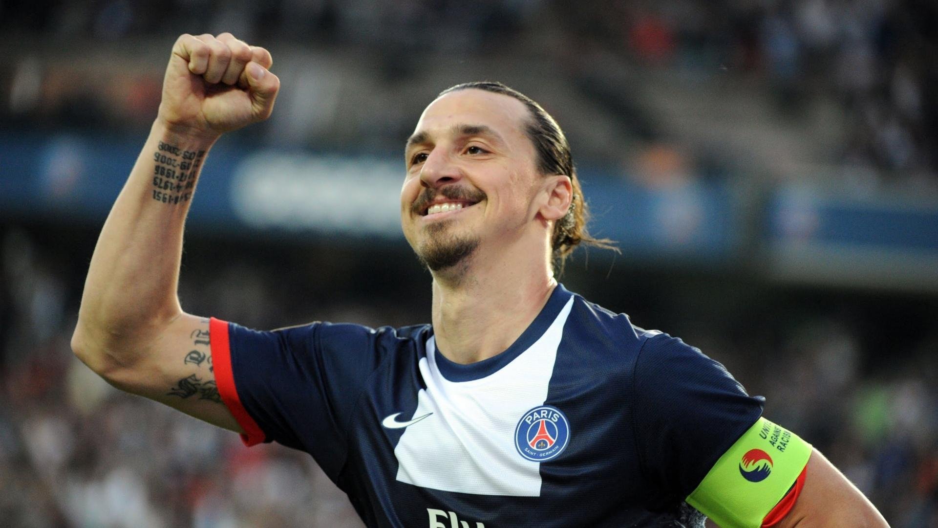 乐鱼体育官方-BLG管理层表达争冠决心引援动作十分坚决