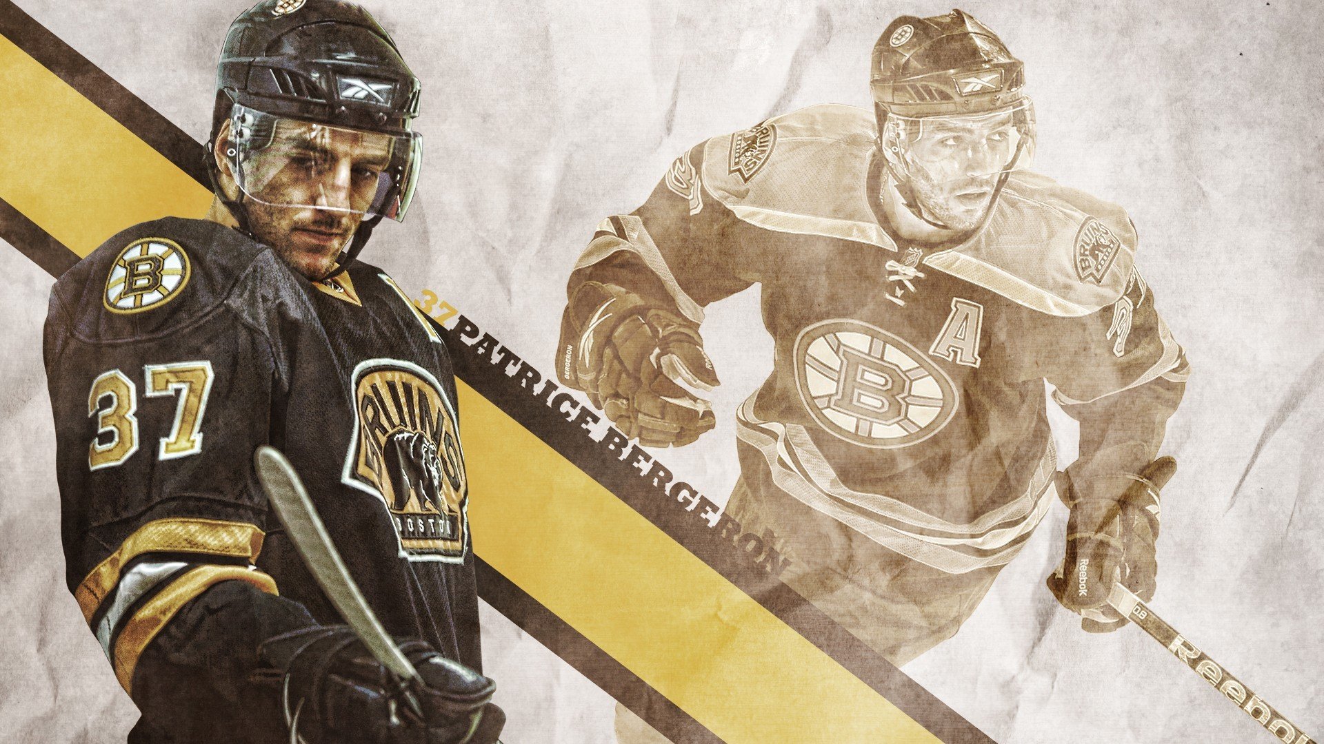 CBA外援带来新的竞技体验，cba外援带来新的竞技体验了吗