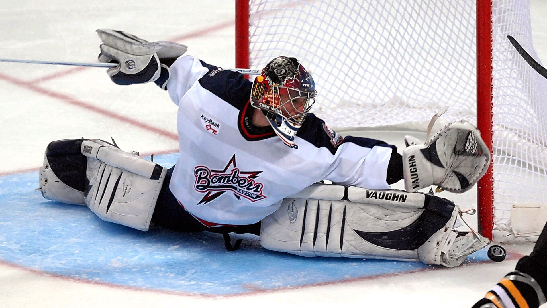 CBA外援带来新的竞技体验，cba外援带来新的竞技体验了吗