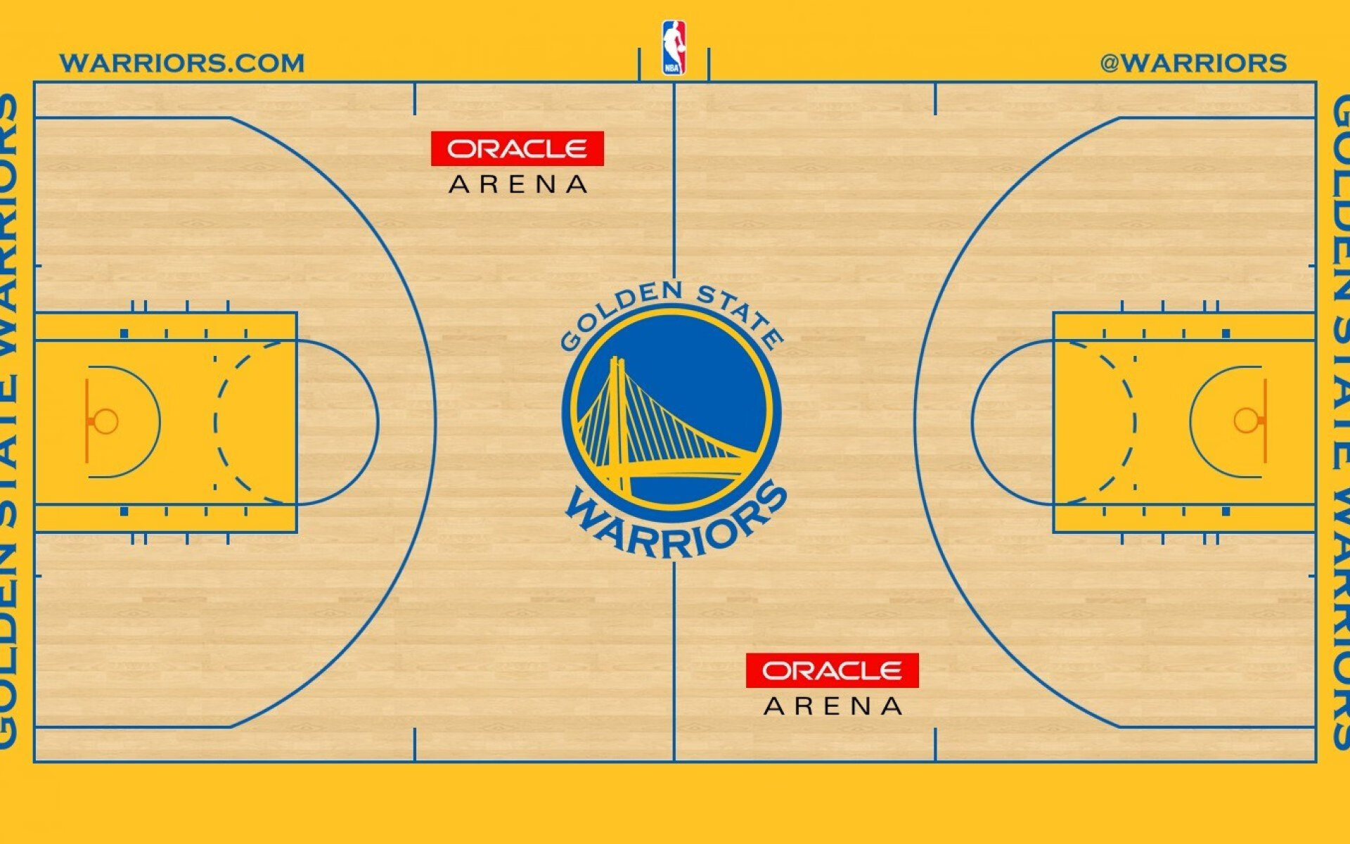 CBA外援带来新的竞技体验，cba外援带来新的竞技体验了吗