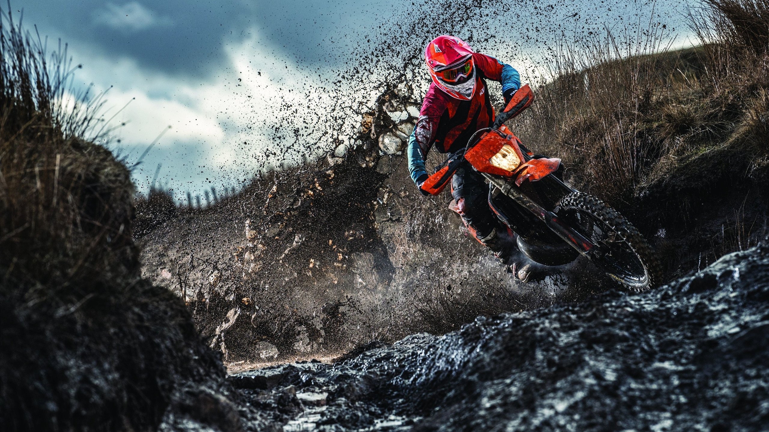 24投17中砍46分9助！李梦2战打脸宫鲁鸣：她还能重返国家队吗？，李梦回应