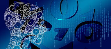 乐鱼体育网站入口-LPL团战操作精妙绝伦，英雄联盟精彩团战